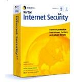 Symantec Norton Internet Security v.3.0