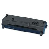 compare prices and find the best deal on imag, CART,IMAG,F/EPL-N2000 
