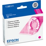 EPSON Epson Magenta Ink Cartridge