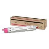 Xerox Magenta Toner Cartridge