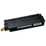 Verbatim E31 E40 Black Toner Cartridge