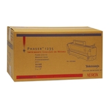 Xerox Phaser Laser 1235 Fuser Kit