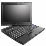 Lenovo ThinkPad X200s Notebook - 74663JU