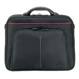 Targus CNXL18 Carrying Case for 45.7 cm