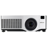 InFocus IN5108 Multimedia Projector