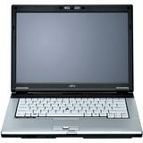 Fujitsu LifeBook S7220 Notebook