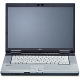 Fujitsu LifeBook E8420 Notebook