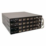 SANBOX 5802V FABRIC SWCH 8GB PT ENABLED PLS 4