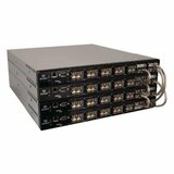 QLOGIC QLogic SANbox SB5800V Fiber Channel Switch