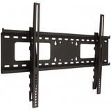 ProMounts UT-PRO310 Universal Tilt Mount