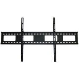 ProMounts UT-PRO410 Extra-Large Tilt Wall Mount - UTPRO410B