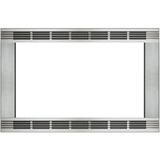Panasonic NN-TK903S Trim Kit