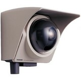 Toshiba IK-WB15A IP Network Camera - WB15A10PK