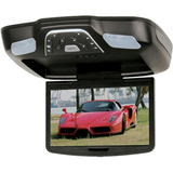 Boss BV8.5 Car Video Player