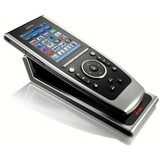 Philips TSU9400 Universal Remote Control - TSU940037