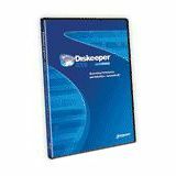 Diskeeper 2009 Professional Edition - 137489