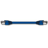 CHIP PC INC Chip PC Short LAN Jumper Cable