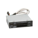 Computer Supplies Sale