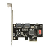 Computer Supplies Sale