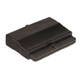 Computer Supplies Sale