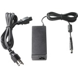 HEWLETT-PACKARD HP Smart AC Adapter- Smart Buy