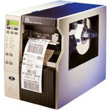 Zebra 140XiIIIPlus Network Thermal Label Printer - 1407A100201