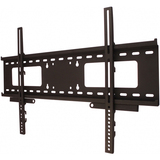 PROMOUNTS UF-PRO310B