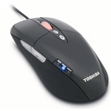 Computer Supplies Sale