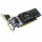 ASUS GeForce 9400 GT Graphics Card - EN9400GTDI512MDLP