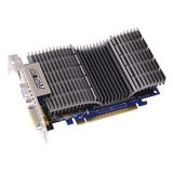 ASUS GeForce 9400 GT Graphics Card - EN9400GTDI1GD2LP
