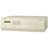Adtran TSU 600e Modular T1/FT1 Multiplexer - 1202076L1DC