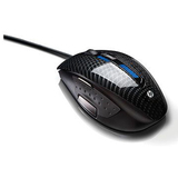 Computer Supplies Sale
