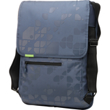 HP Urban Courier Notebook Bag - FH932AA