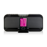 DPI ZLive NS108B Multimedia Speaker
