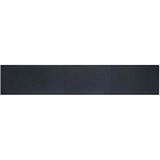 MODEL 145 - Microacoustics 145 Home Theater Bar Speaker