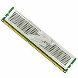 Computer Supplies Sale