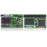 Transcend 1 GB Internal Solid State Drive