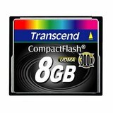 Computer Supplies Sale