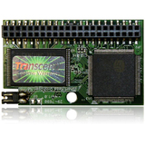 Transcend TS4GDOM44H-S 4 GB Internal Solid State Drive