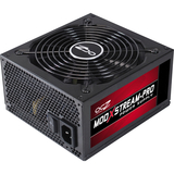 OCZ Technology ModXStream Pro 700W ATX12V & EPS12V Power Supply