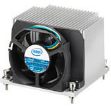 INTEL Intel STS100A Thermal Solution