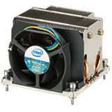 INTEL Intel STS100C Thermal Solution