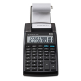 Computer Supplies Sale