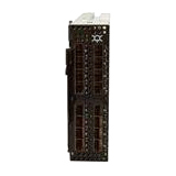 QLogic SB9008V-8G Expansion Module