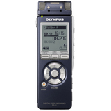 Olympus DS-61 2GB Digital Voice Recorder - 142005