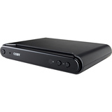 Coby Signal Converter DTV102