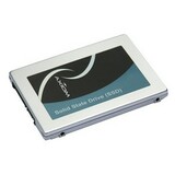 AXIOM Serial ATA/300 Internal Solid State Drive - 3415880AX