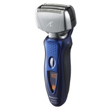 PANASONIC Panasonic Arc IV ES8243A Shaver