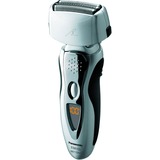ES8103S - Panasonic ES8103S Shaver