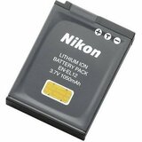 Computer Supplies Sale